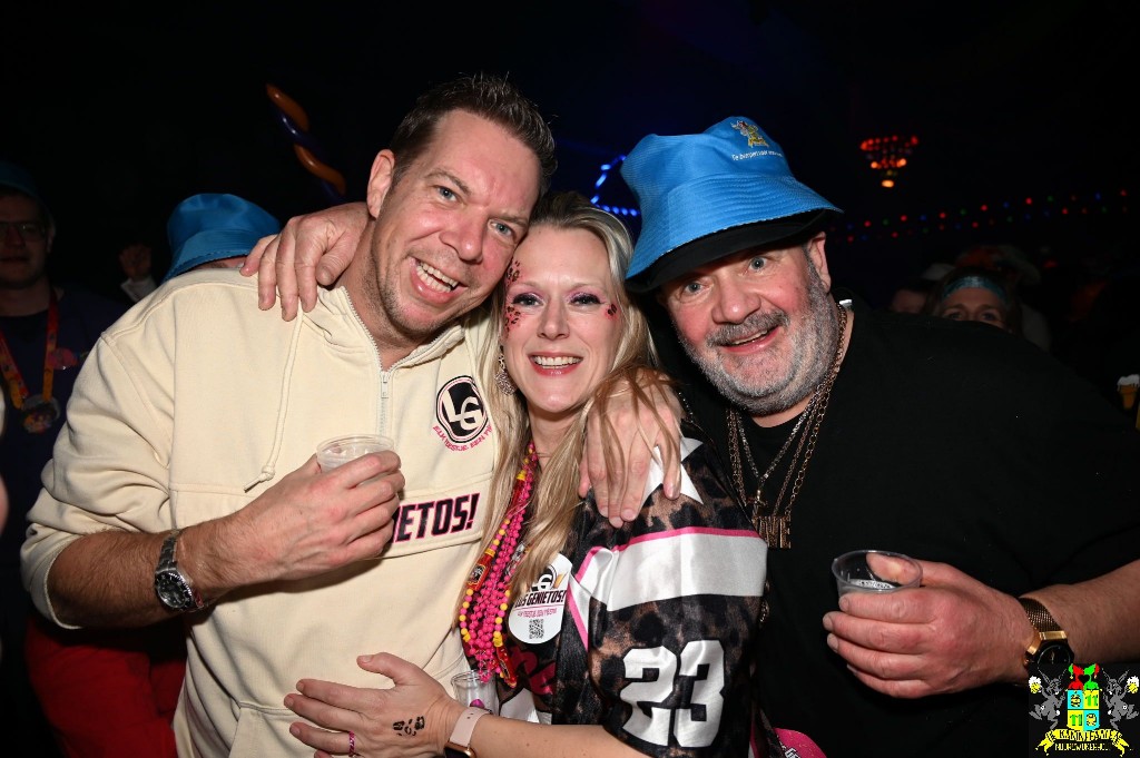 ../Images/Steegfeest XL 198.jpg
